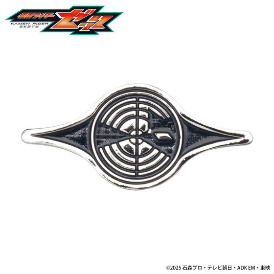 ♬  9/6まで Nakamichi ZX-9 走行不良 – Audiolife － Enjoy your audio life!!