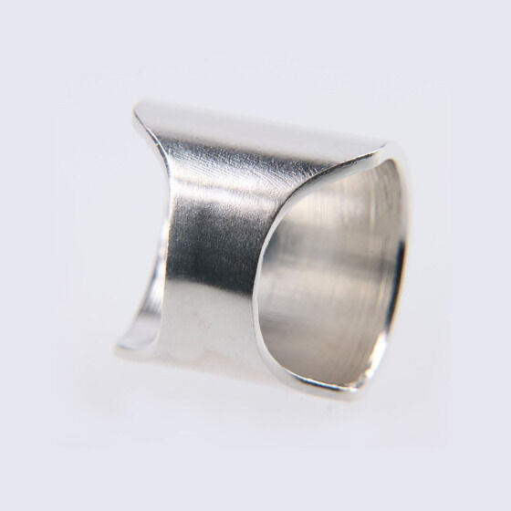 247515 Pbandai 預訂 2026/5月 仮面ライダーゼッツ　CODE　エージェントナンバーリング　コードナンバー：シックス