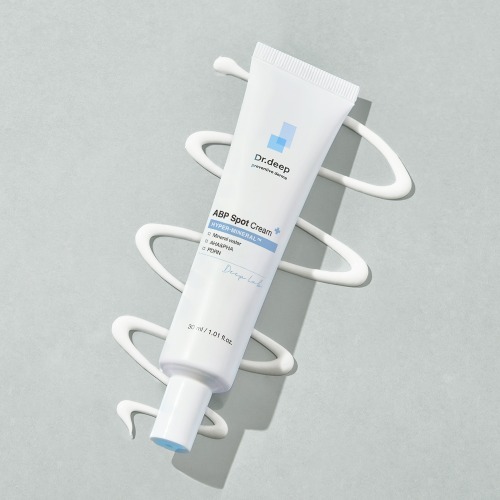 Dr.Deep ABP Spot Cream+ 30ml