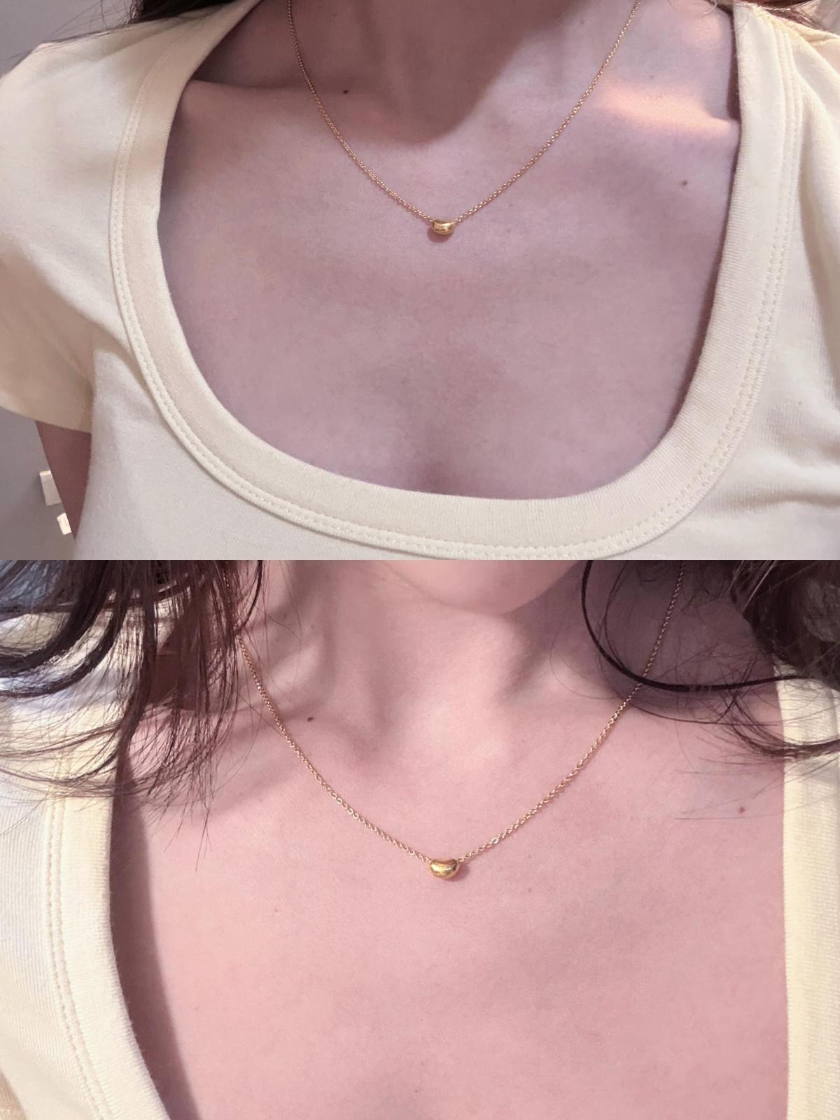 9999黄金💛 (現貨)