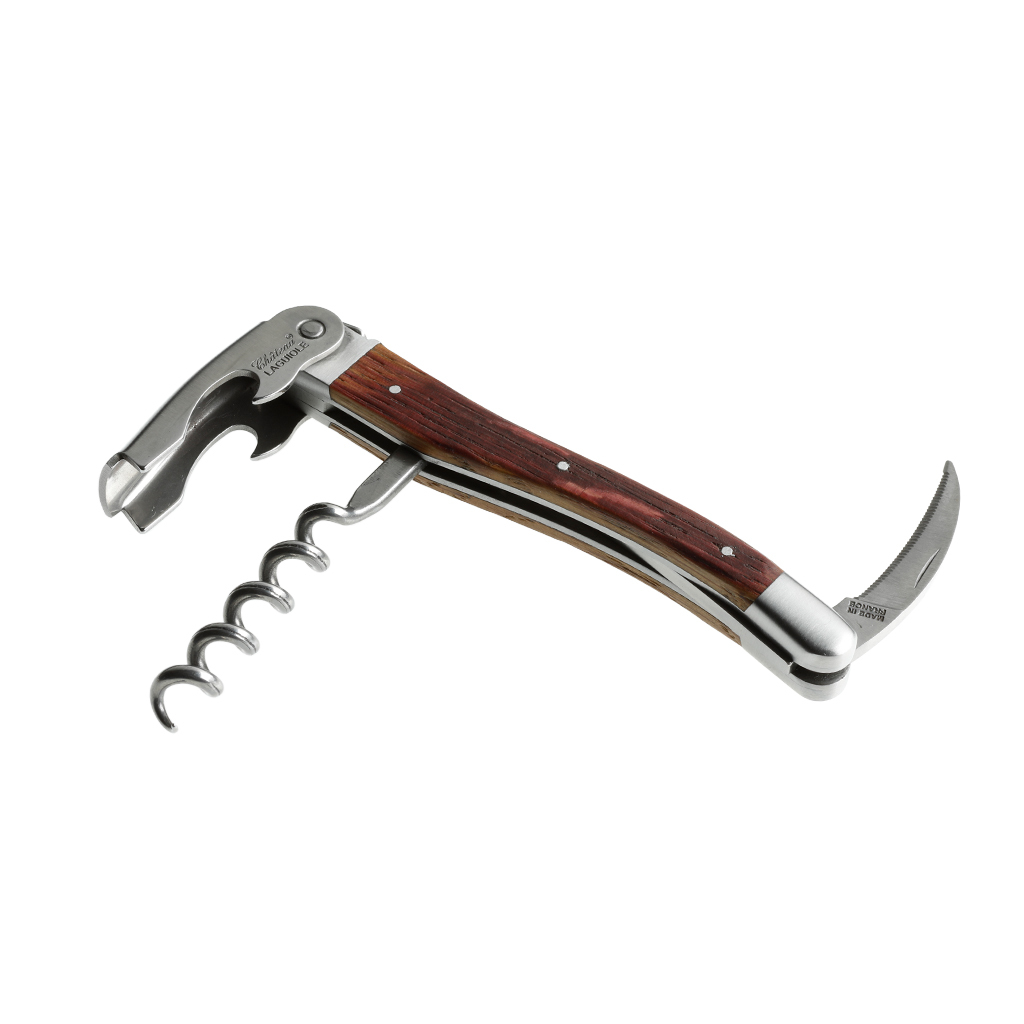 橡木 Château LAGUIOLE Classic 經典系列