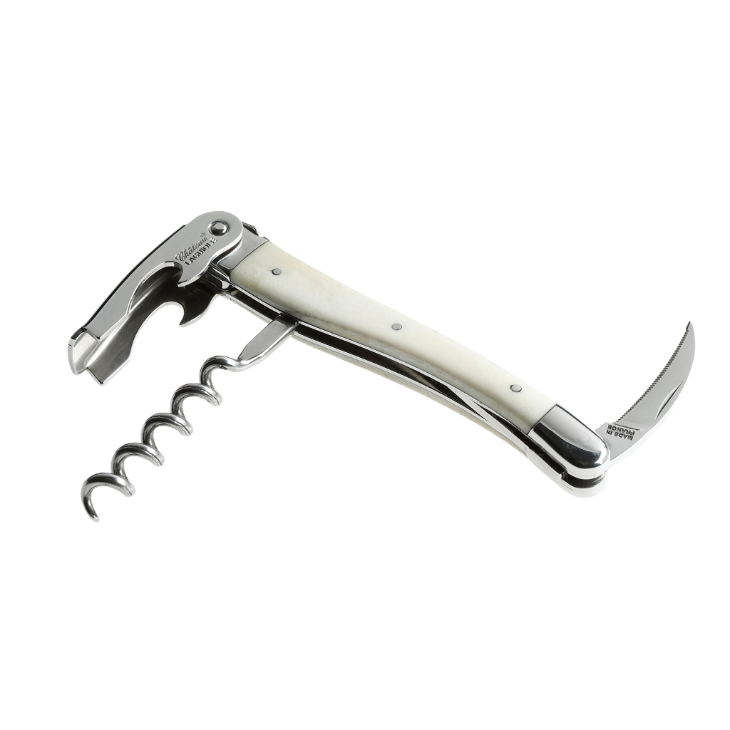 白牛骨 Château LAGUIOLE Classic 經典系列