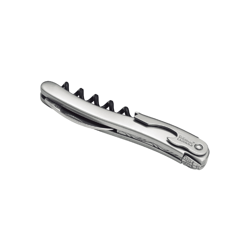 不鏽鋼 Château LAGUIOLE Classic 經典系列