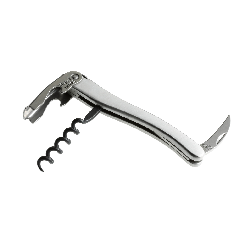 不鏽鋼 Château LAGUIOLE Classic 經典系列