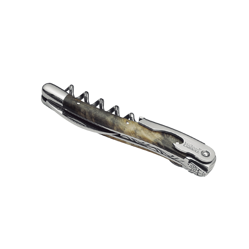 七葉木瘤 Château LAGUIOLE Classic 經典系列