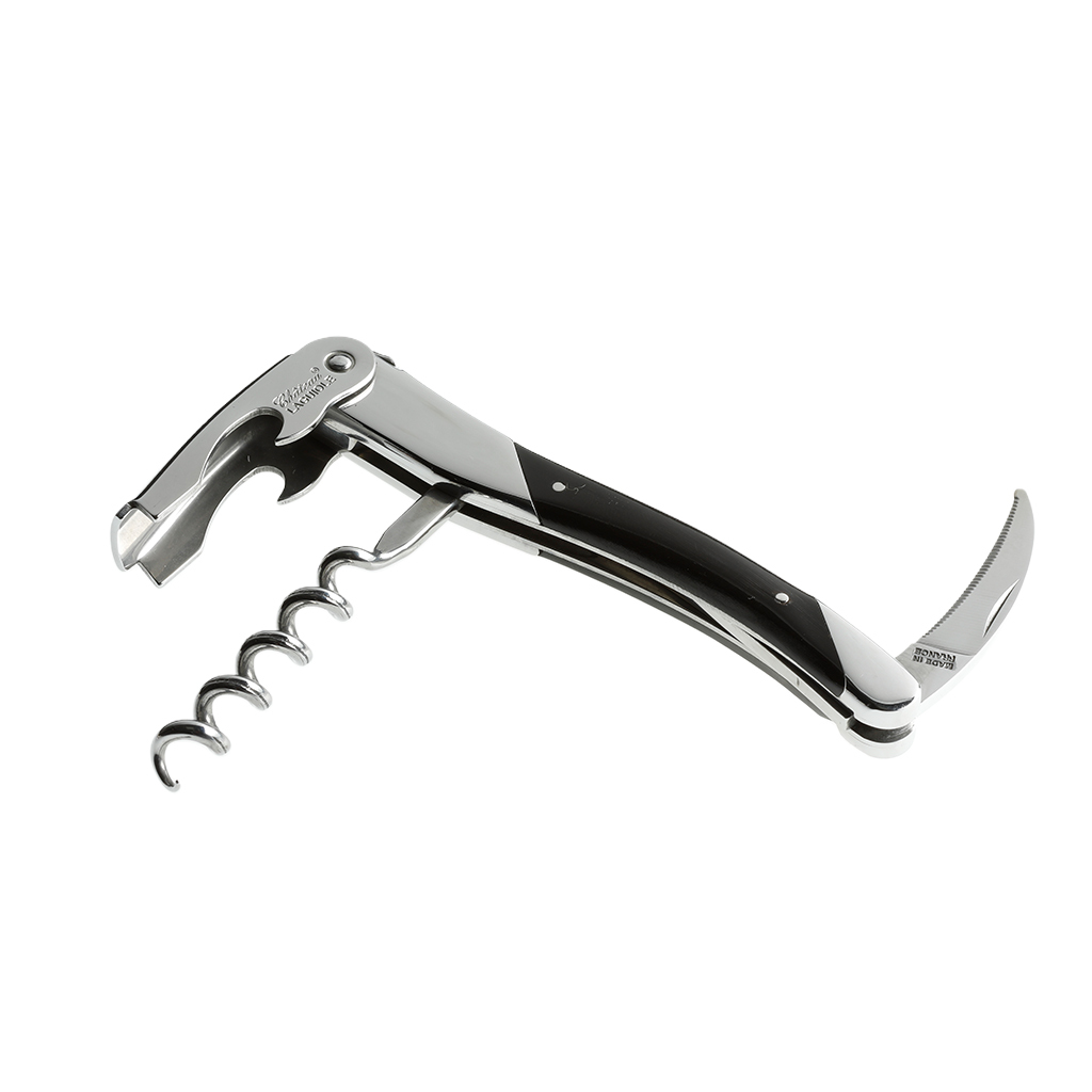 黑牛角 Château LAGUIOLE Grand cru 特級系列