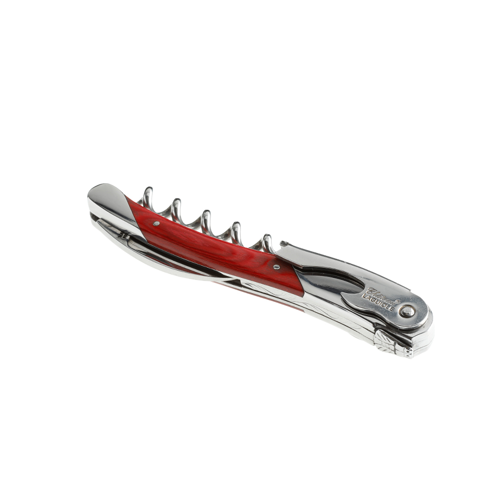 紅穩定木 Château LAGUIOLE Grand cru 特級系列