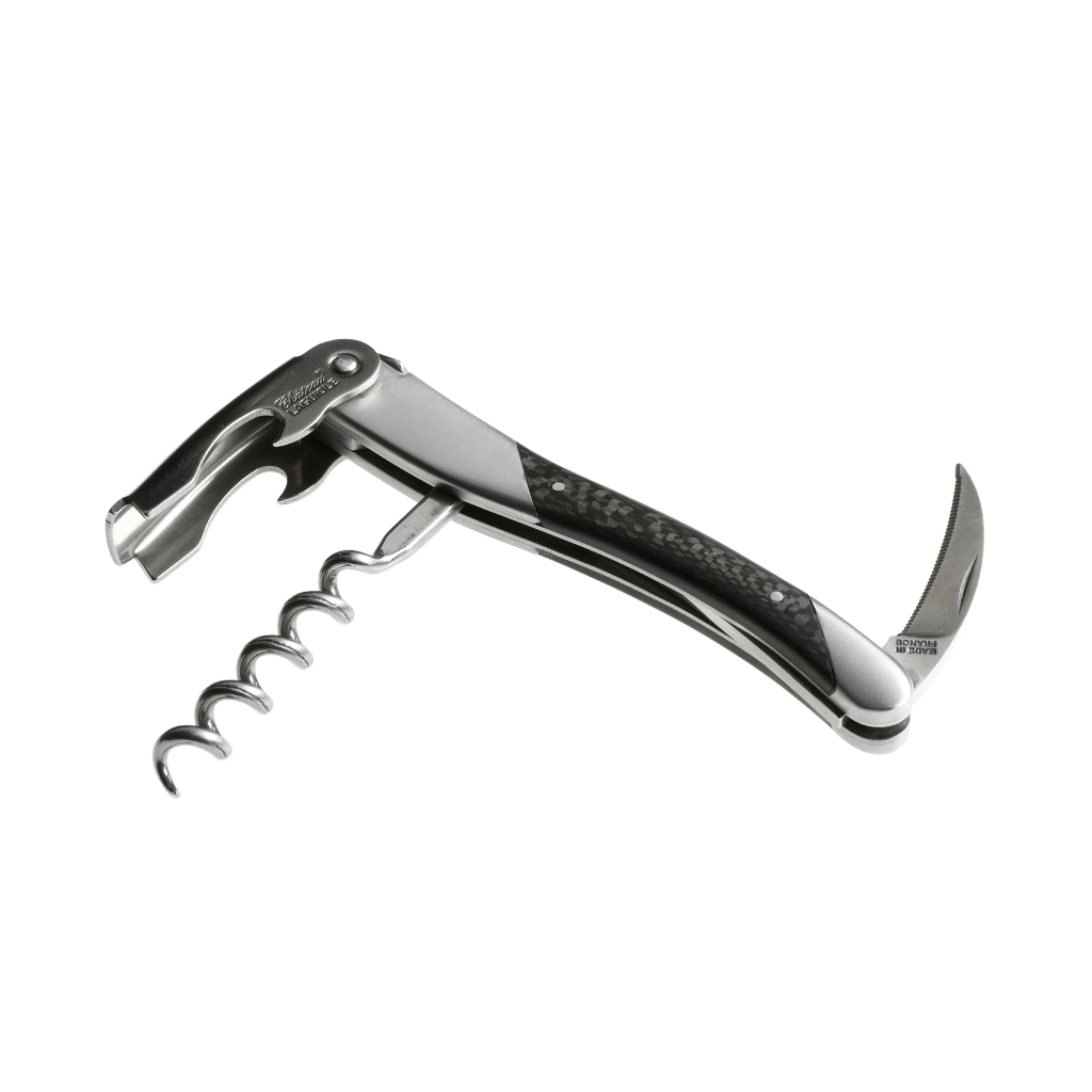 碳纖維 Château LAGUIOLE Grand cru 特級系列