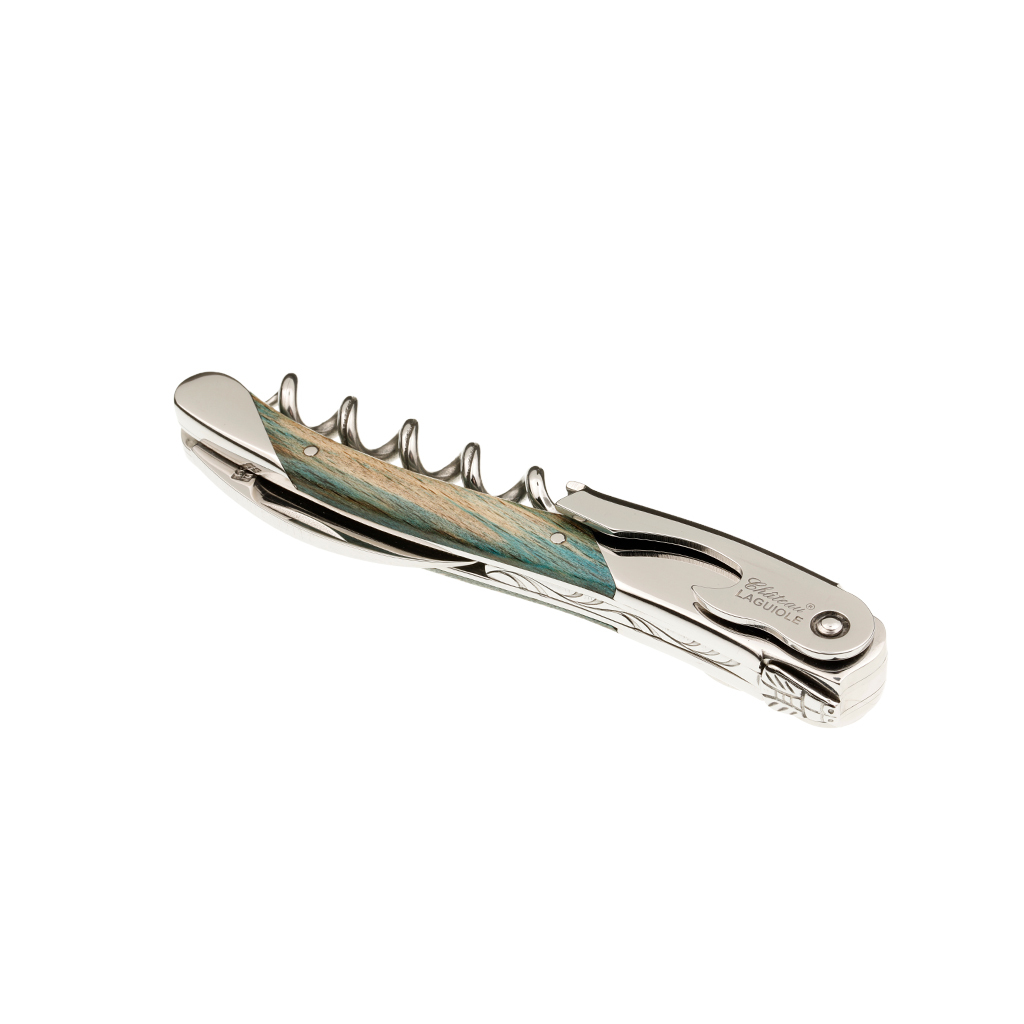 藍櫸木 Château LAGUIOLE Grand cru 特級系列