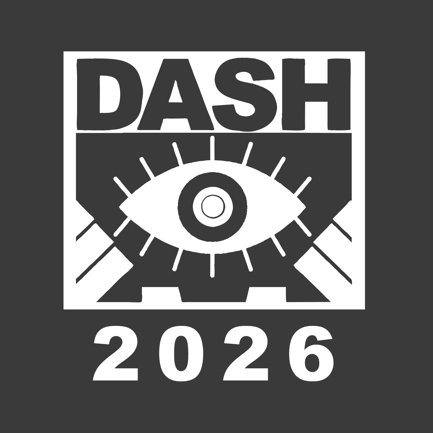 2026 Dashman