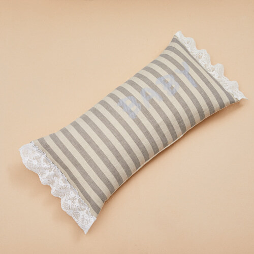 Louisdog Baby藝廊枕頭