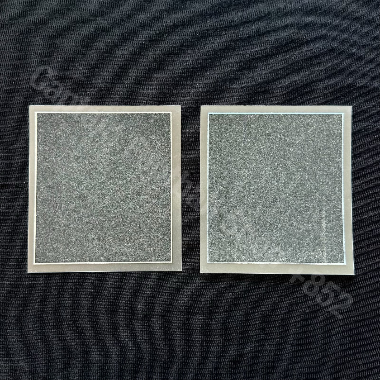 Official FIFA World Cup 2022 Patches