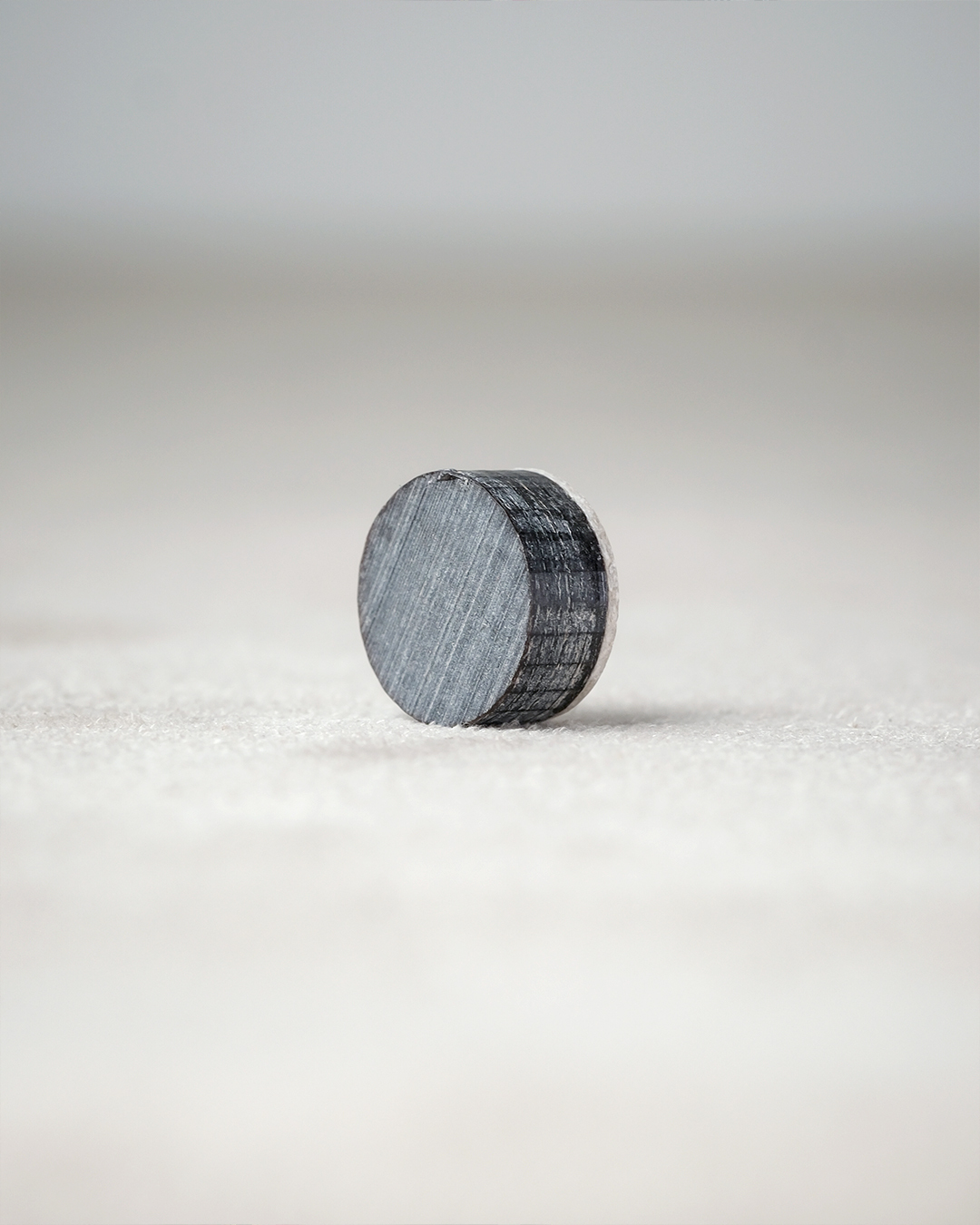 Predator BK Hybrid Tip (for BK Rush)