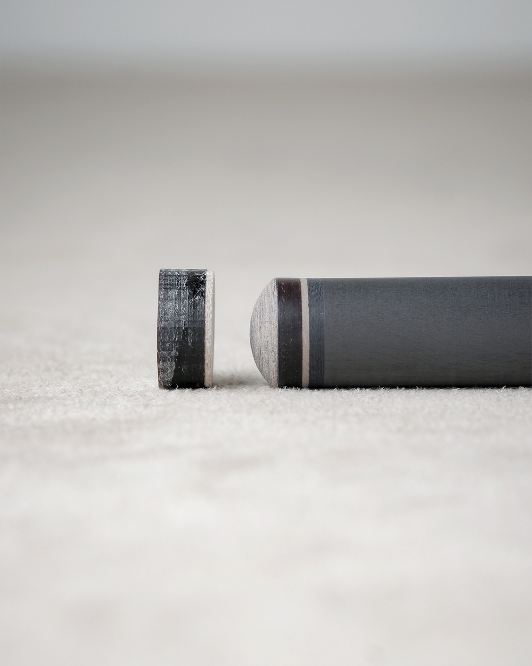 Predator BK Hybrid Tip (for BK Rush)