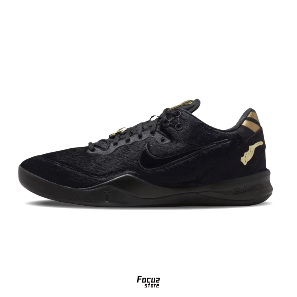 【Focus Store】預購 Nike Kobe 8 EXT Protro "CNY" 馬年限定 IO8152-001
