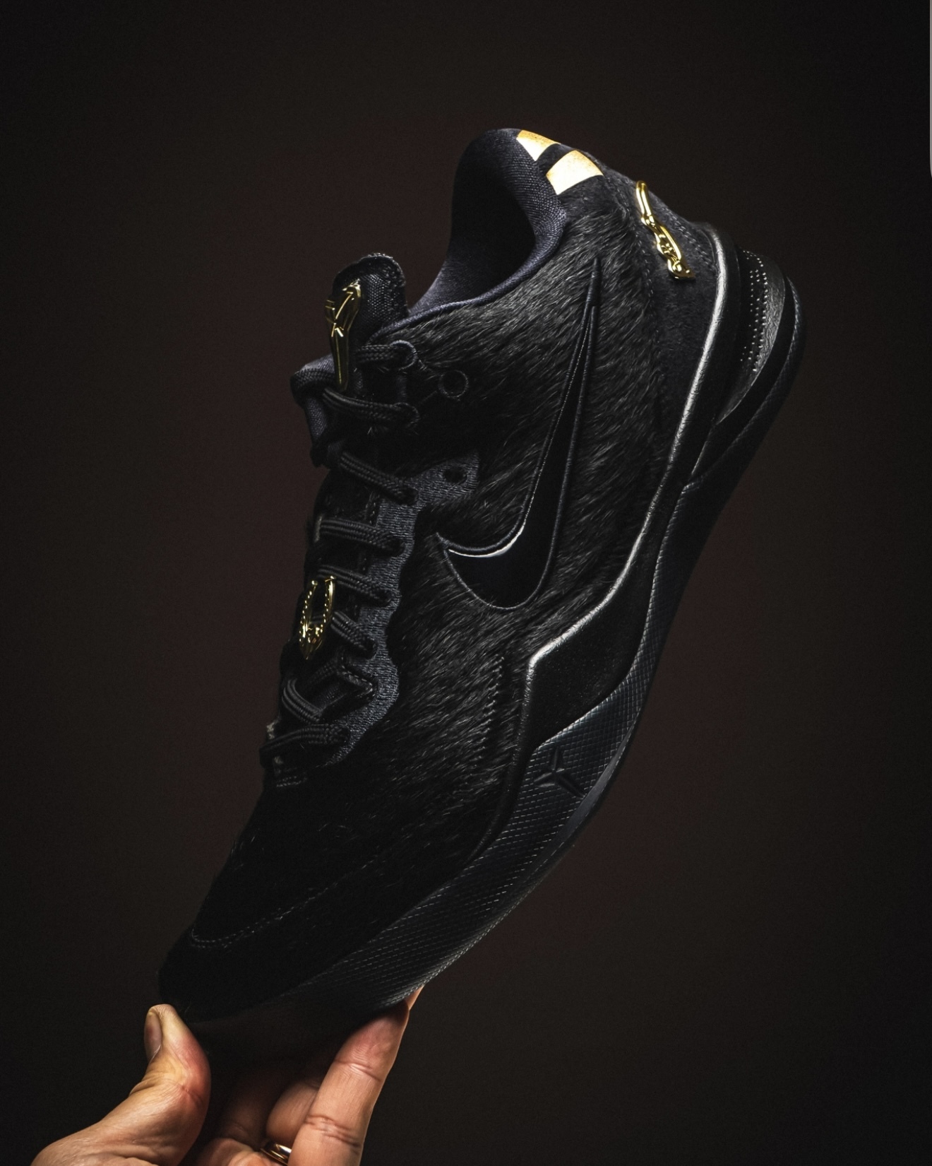 【Focus Store】預購 Nike Kobe 8 EXT Protro "CNY" 馬年限定 IO8152-001