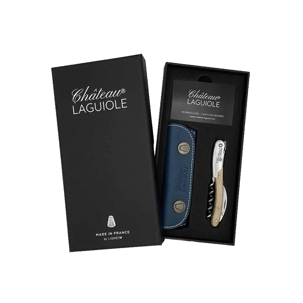 杜松木 Château LAGUIOLE Versailles 凡爾賽