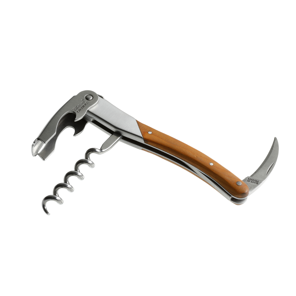 紫杉木 Château LAGUIOLE Versailles 凡爾賽