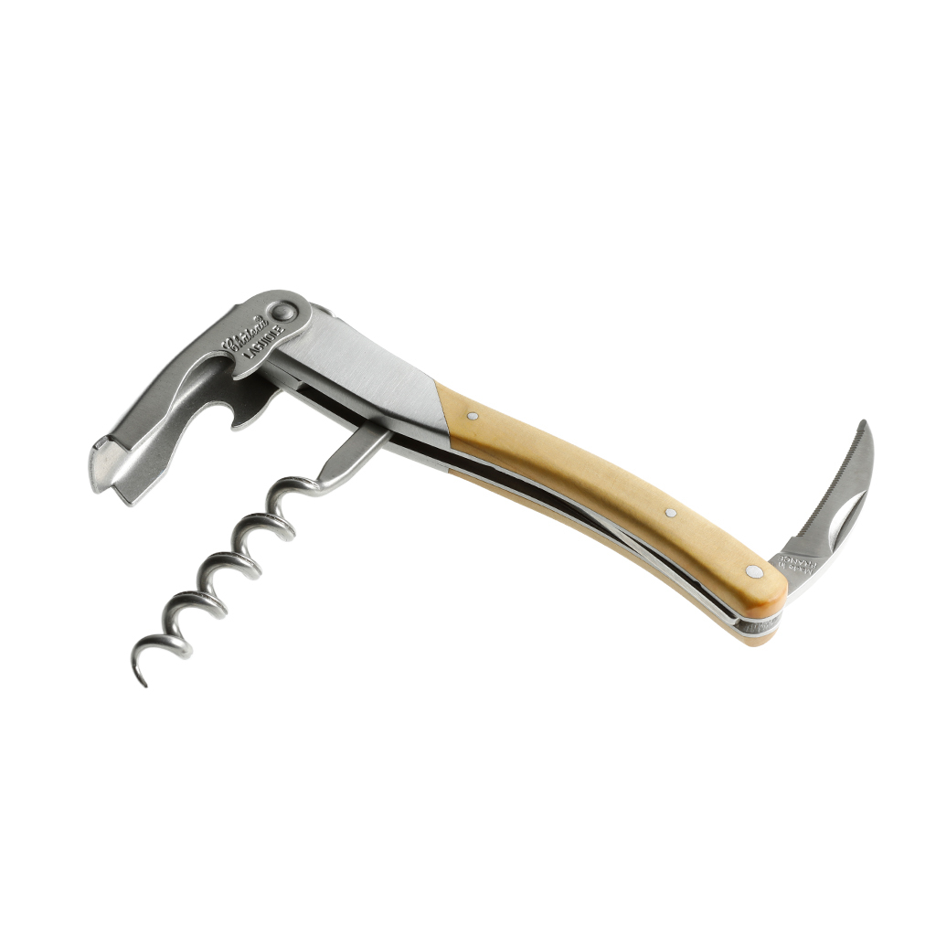 黃楊木 Château LAGUIOLE Versailles 凡爾賽