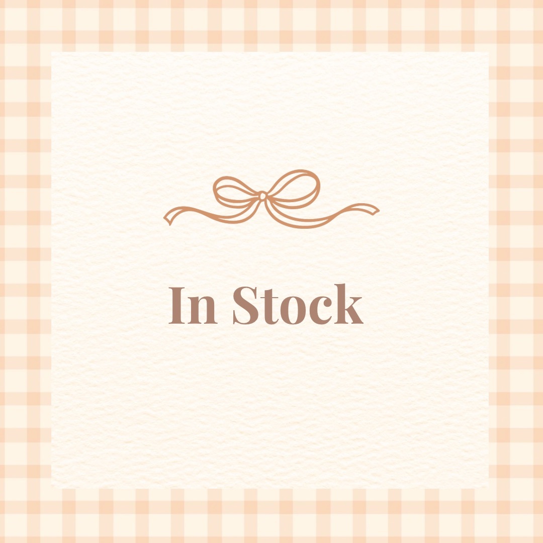 現貨區-美少女戰士