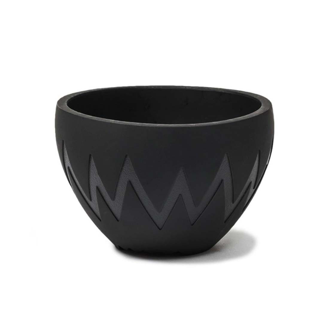 2026SS NEIGHBORHOOD SRL x INVISIBLE INK P-CHAMBER.SRLMEX-S P-P POT 聯名 碗 現貨 2010WION-AC01S