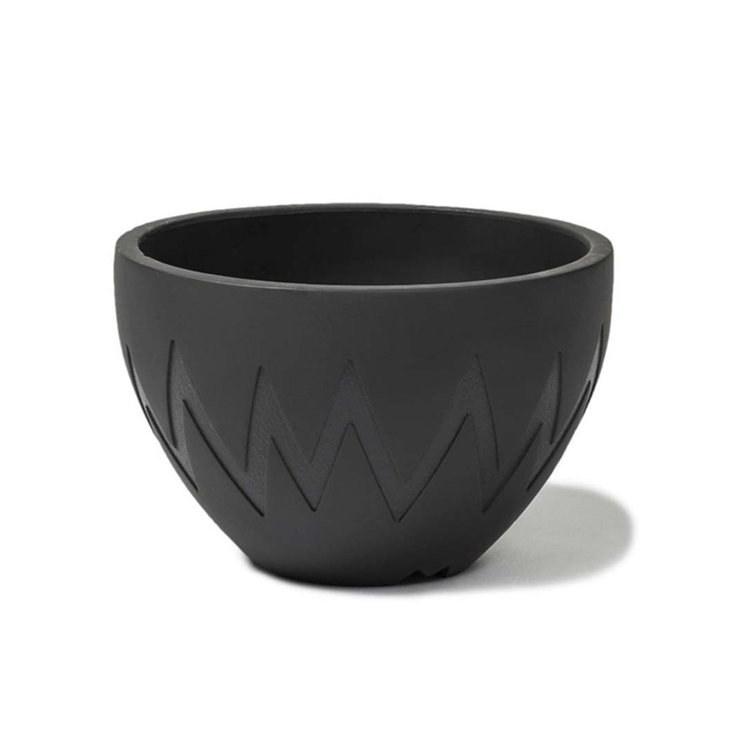 2026SS NEIGHBORHOOD SRL x INVISIBLE INK P-CHAMBER.SRLME