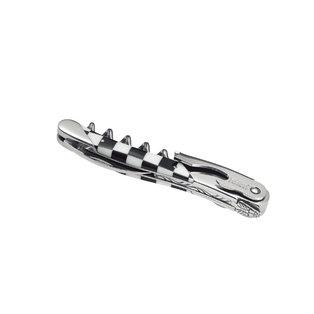 共濟會 Château LAGUIOLE Special editions 精選系列