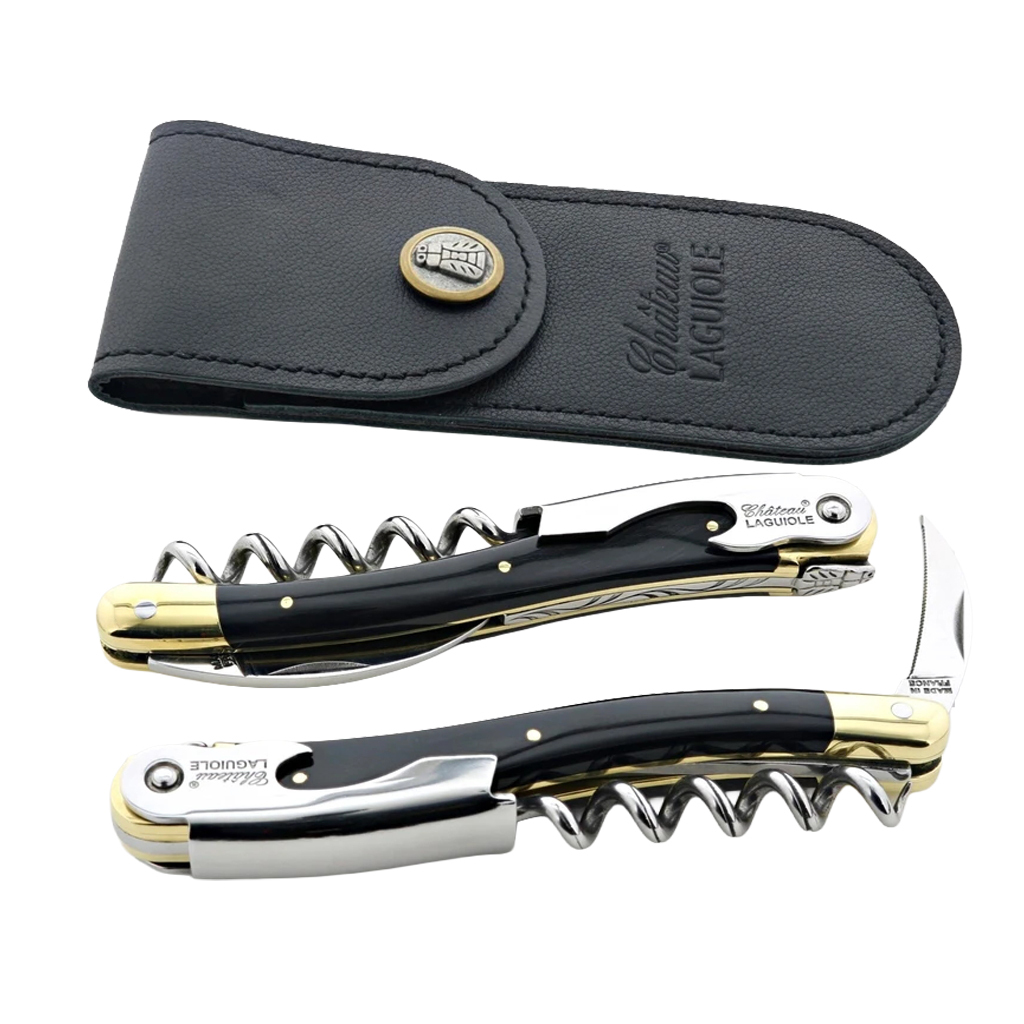 起源 Château LAGUIOLE Special editions 精選系列