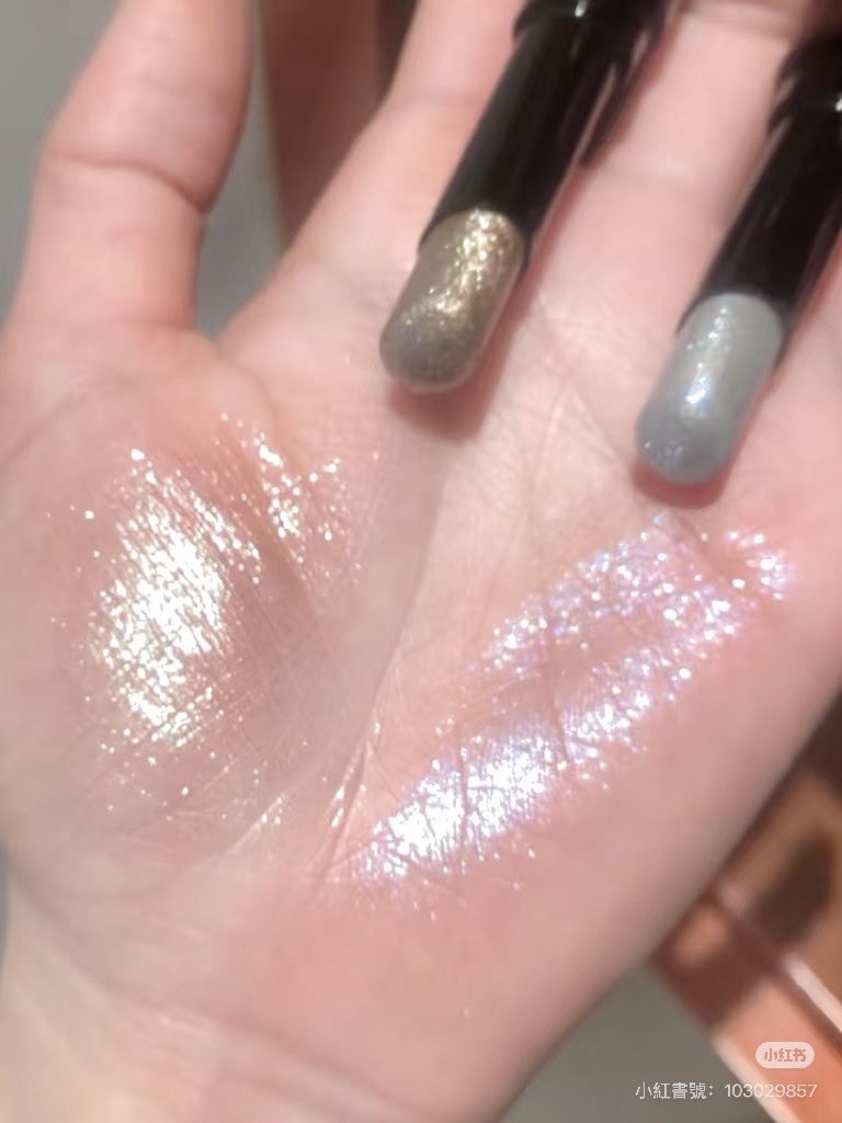 ♡ joocyee鑽石眼影棒 ♡