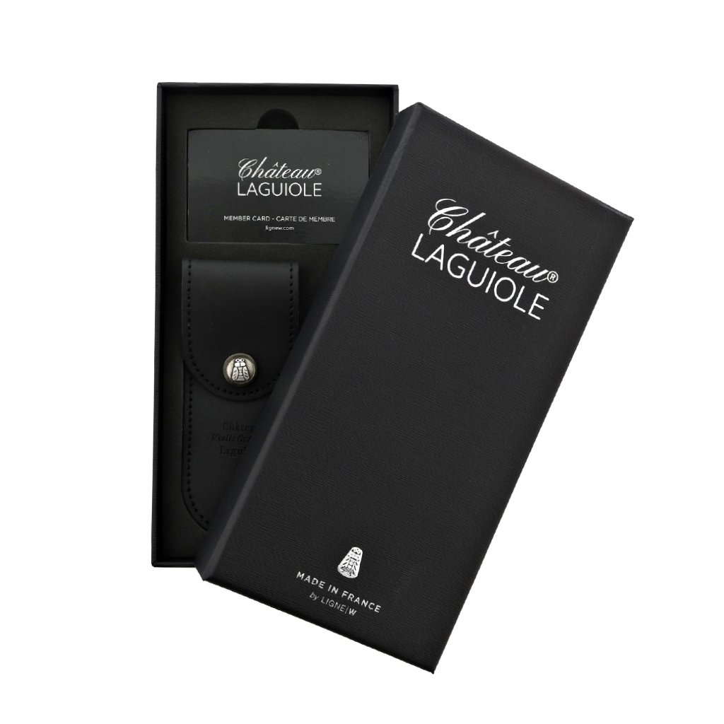 經典年份 Château LAGUIOLE Special editions 精選系列