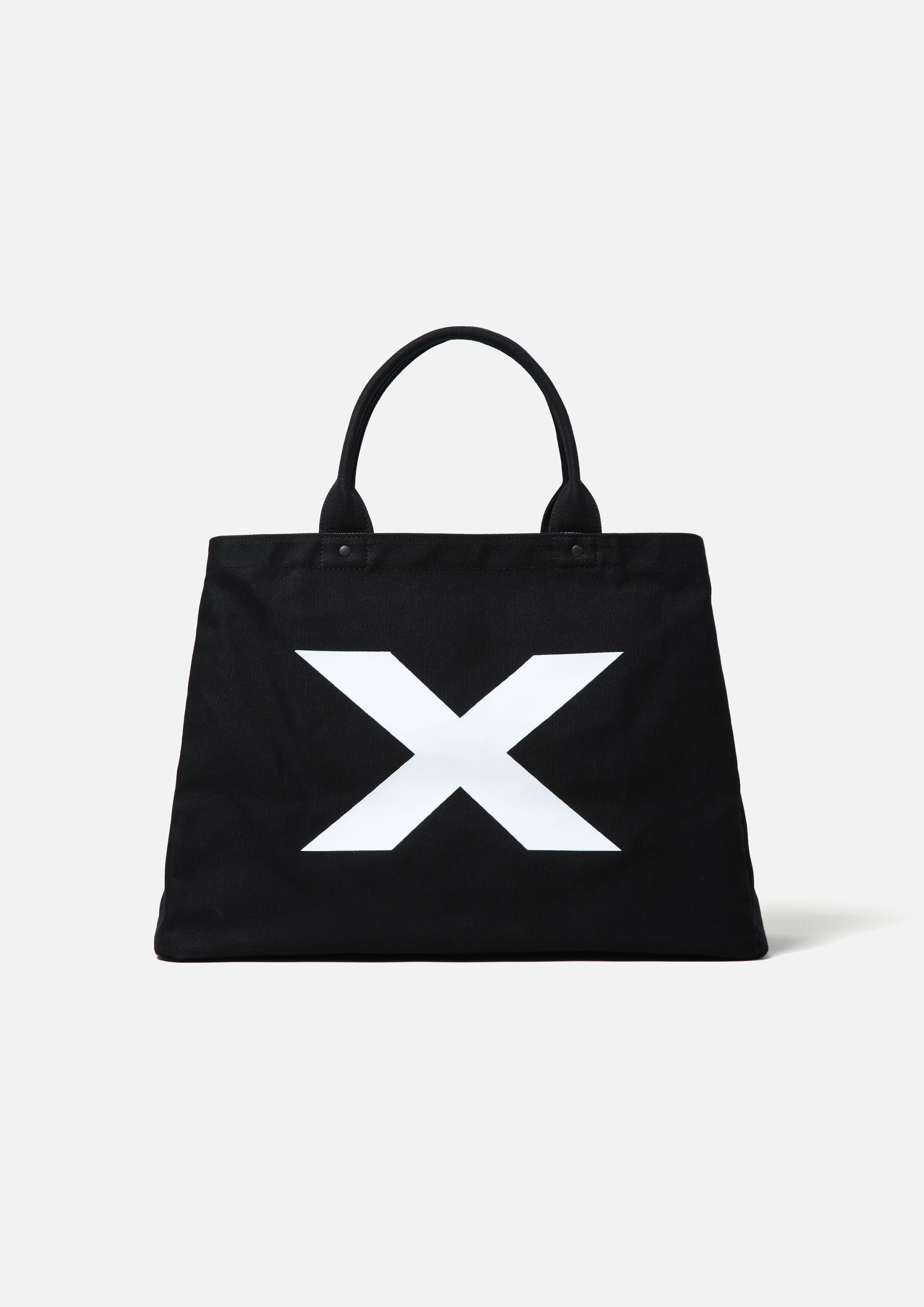 2026SS NEIGHBORHOOD NBHD NH X TEAM IKUZAWA . TRUNK BAG