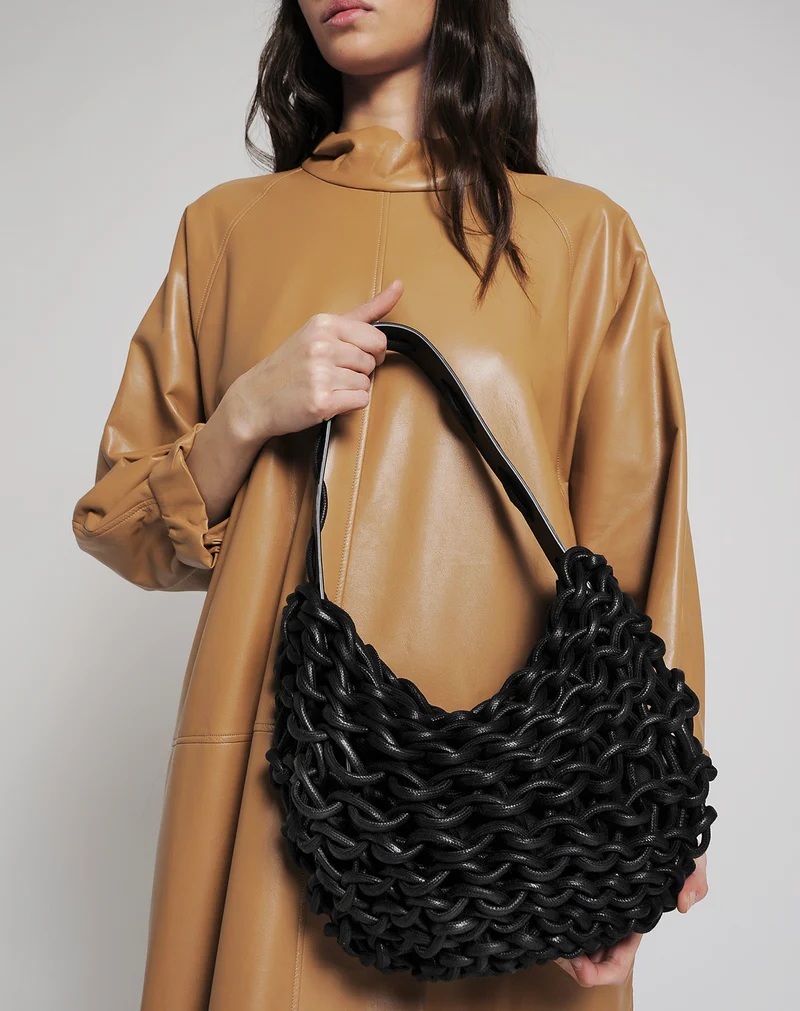 Alienina Eris Bag (F27PM)