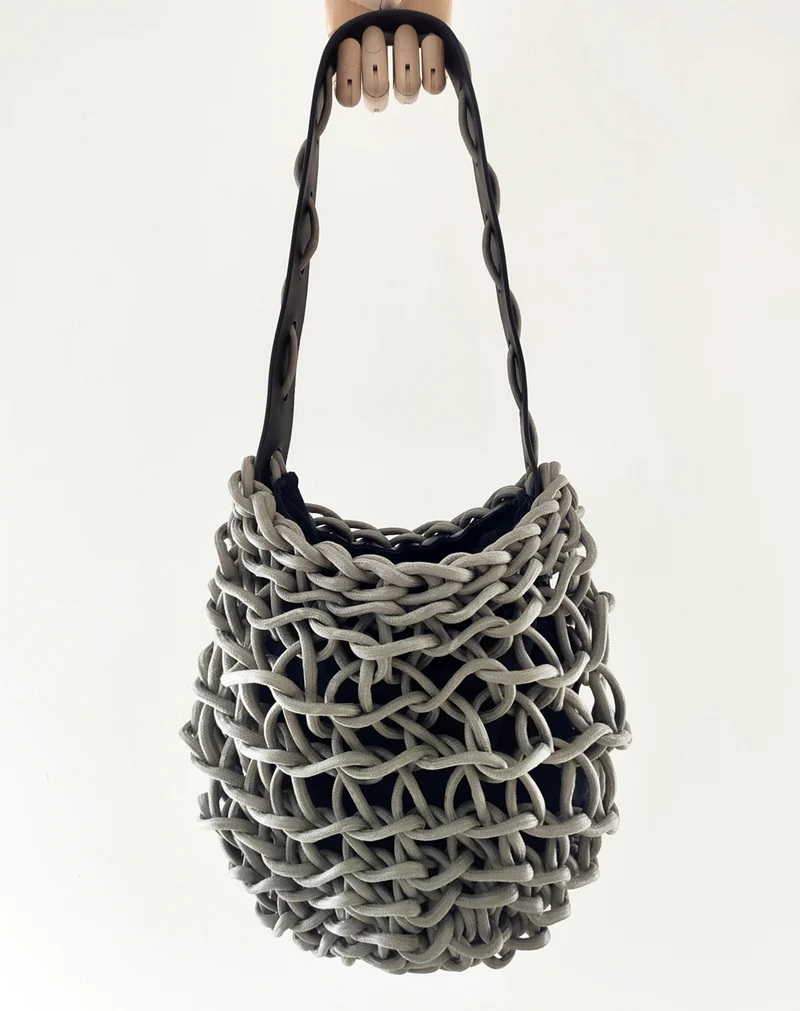 Alienina Naira bag (F27NAL)