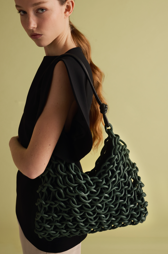 Alienina Laila bag (F27LAI)