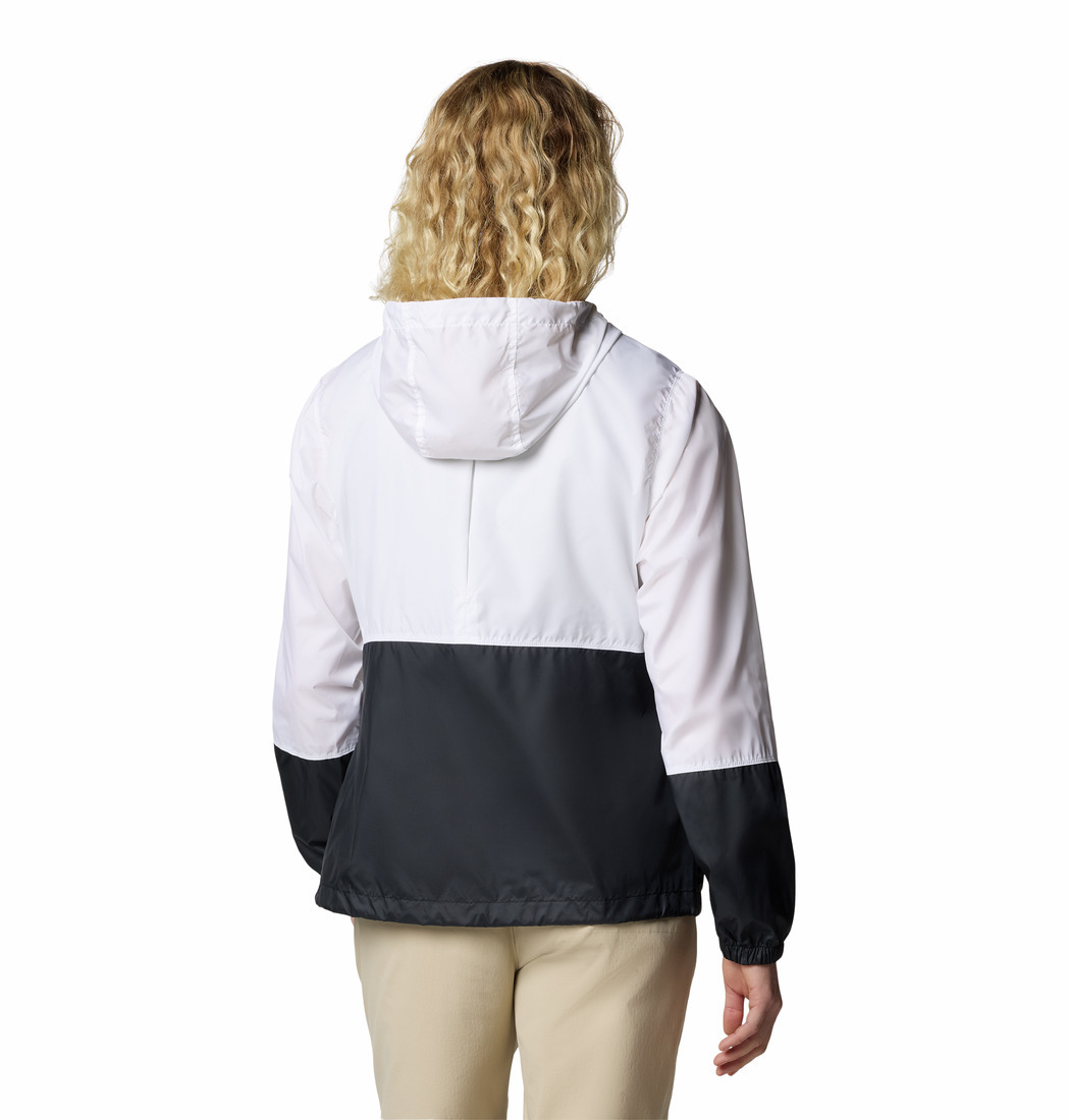 Columbia - 女裝 Flash Forward II 防曬外套 2CB2116531100