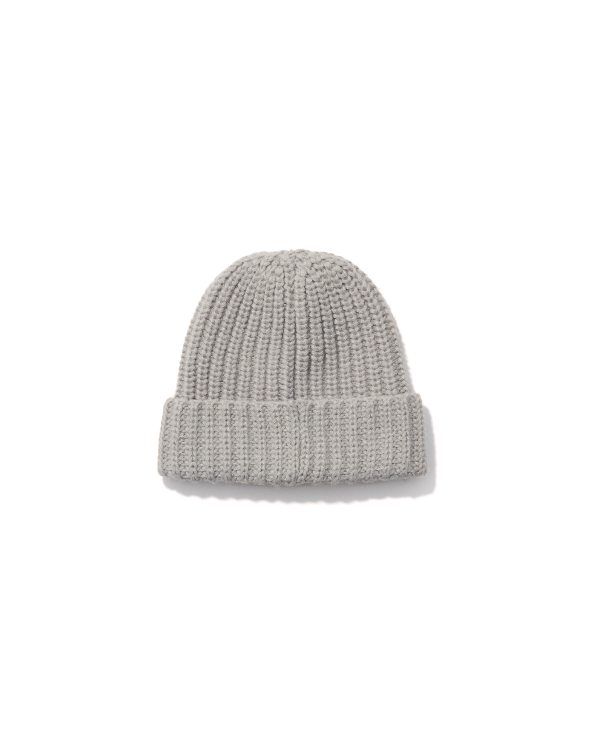 AES CLASSIC LOGO BEANIE