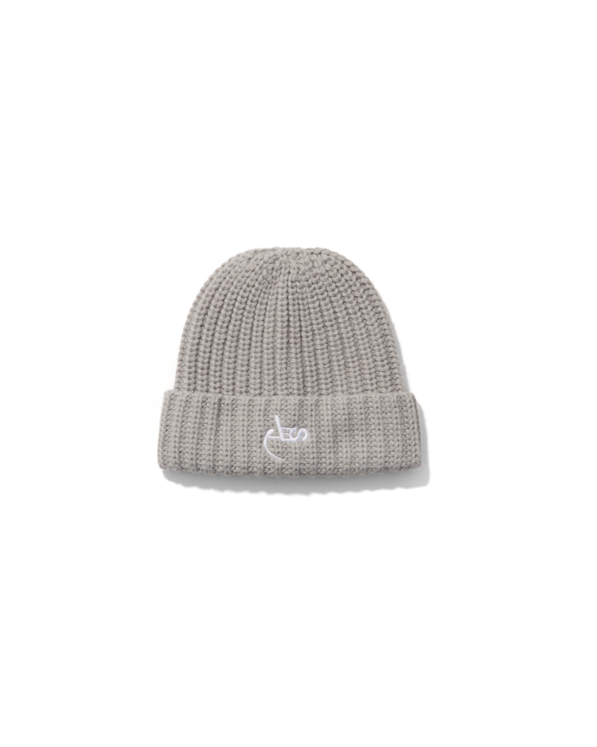AES CLASSIC LOGO BEANIE