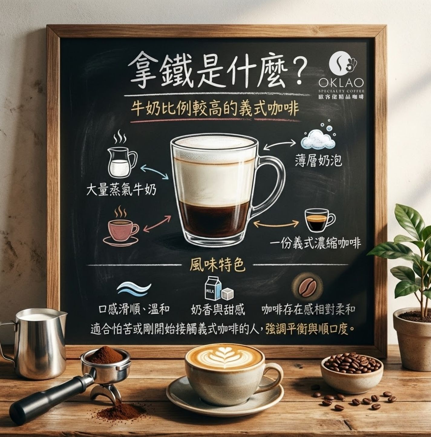 拿鐵和卡布奇諾差別 拿鐵是什麼 卡布奇諾是什麼 義式咖啡 拿鐵比例 卡布奇諾比例 卡布奇諾奶泡 義式濃縮咖啡 咖啡牛奶比例 適合拿鐵咖啡豆 拿鐵咖啡豆推薦