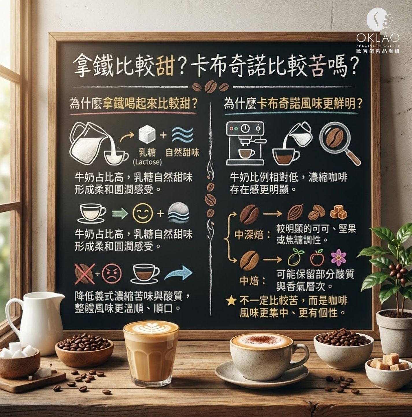 拿鐵和卡布奇諾差別 拿鐵是什麼 卡布奇諾是什麼 義式咖啡 拿鐵比例 卡布奇諾比例 卡布奇諾奶泡 義式濃縮咖啡 咖啡牛奶比例 適合拿鐵咖啡豆 拿鐵咖啡豆推薦