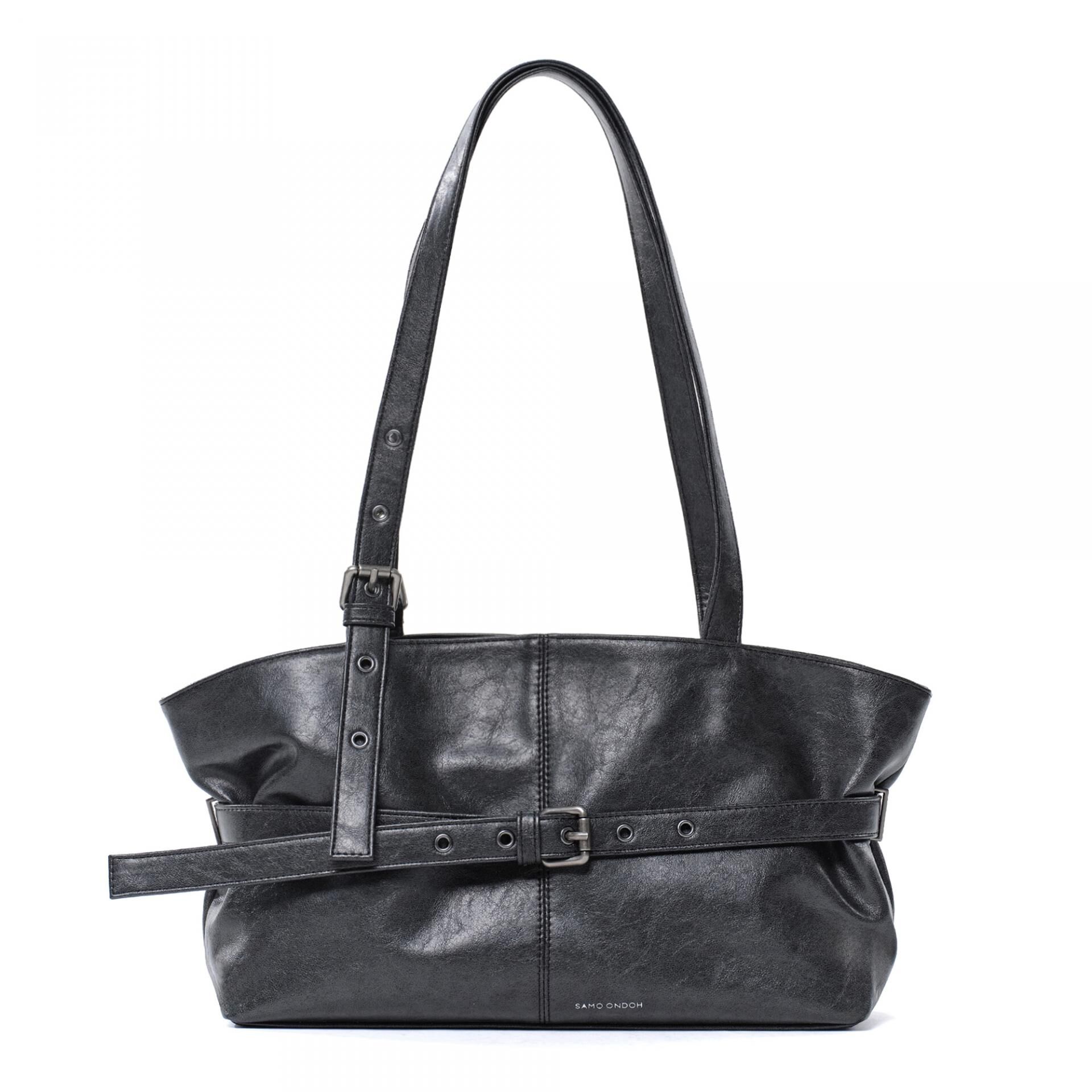 SAMO ONDOH Le Belt Bag M