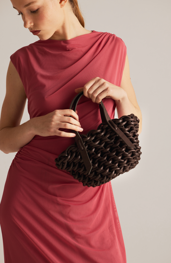 Alienina Bella mini (F27BLS)