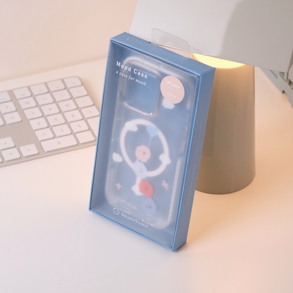 方坊手機殼怎麼挑？挑選全攻略