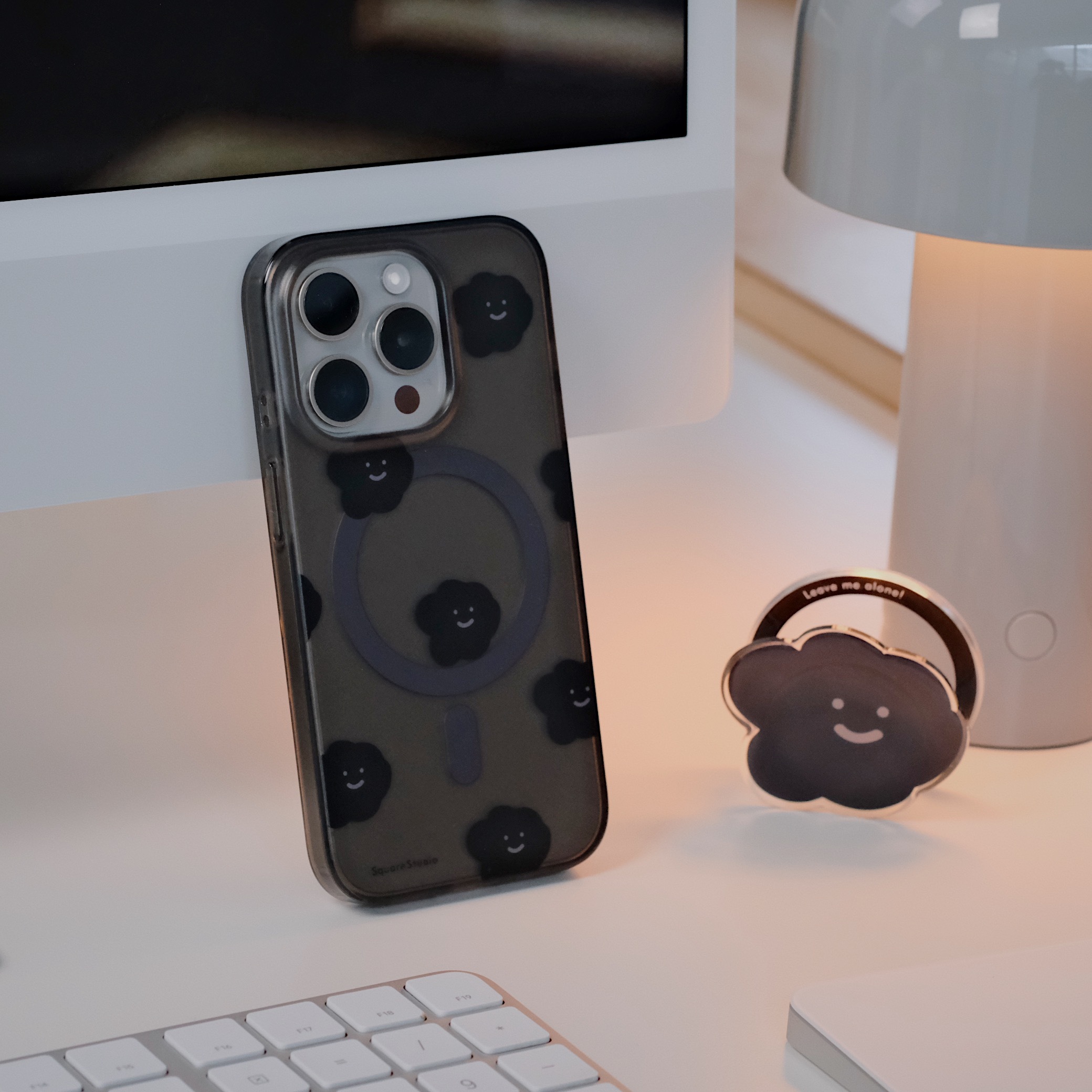 方坊手機殼怎麼挑？挑選全攻略