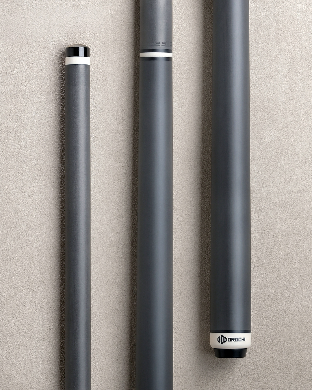 Orochi Pro Break Cue