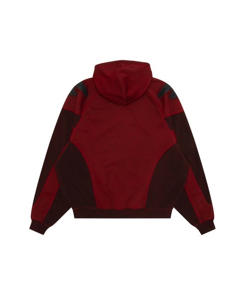 【AAPE】3月連線更新 AAPE MAIN ZIP UP HOODIE