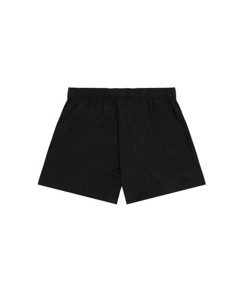 【AAPE】3月連線更新 AAPE MAIN UNDERWEAR