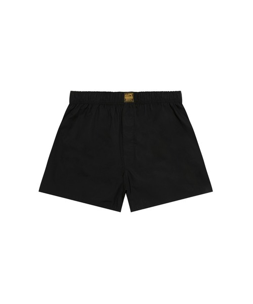 【AAPE】3月連線更新 AAPE MAIN UNDERWEAR