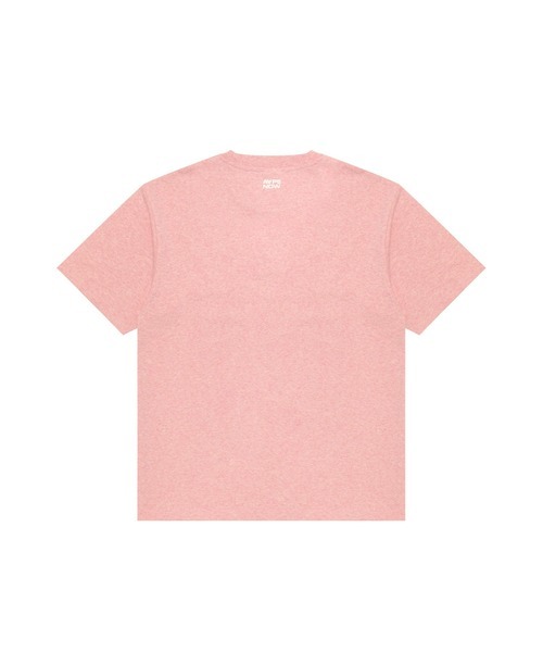 【AAPE】3月連線更新 AAPE NOW TEE