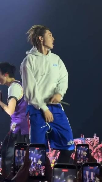 NBA ALL STAR 馬丁同款帽踢 連帽上衣