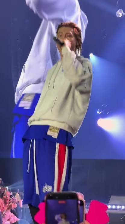 NBA 馬丁同款籃球褲 運動褲 籃球褲 CORTIS同款